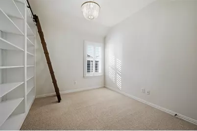 164 Horseshoe Bend, Waxahachie, TX 75165 - Photo 27