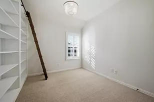 164 Horseshoe Bend, Waxahachie, TX 75165 - Photo 27