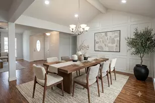 3908 Chestnut St, Fort Worth, TX 76137 - Photo 15
