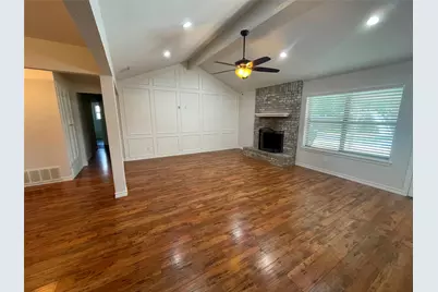 3908 Chestnut Street, Fort Worth, TX 76137 - Photo 17