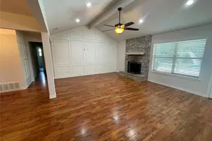 3908 Chestnut St, Fort Worth, TX 76137 - Photo 17