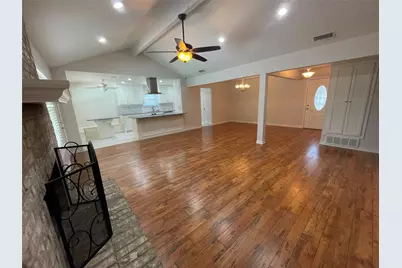 3908 Chestnut Street, Fort Worth, TX 76137 - Photo 23