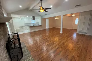 3908 Chestnut St, Fort Worth, TX 76137 - Photo 23