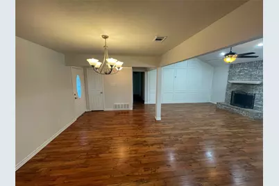 3908 Chestnut Street, Fort Worth, TX 76137 - Photo 19