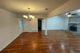 3908 Chestnut St, Fort Worth, TX 76137 - Photo 19
