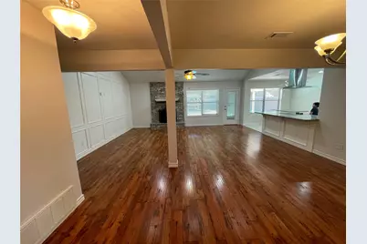 3908 Chestnut Street, Fort Worth, TX 76137 - Photo 21
