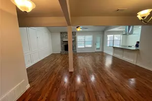 3908 Chestnut St, Fort Worth, TX 76137 - Photo 21