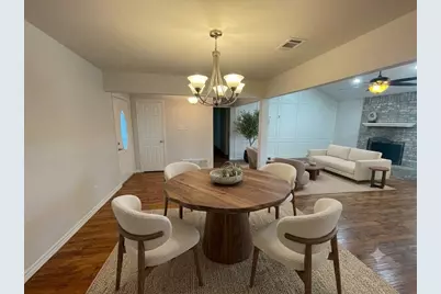 3908 Chestnut Street, Fort Worth, TX 76137 - Photo 13