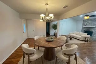 3908 Chestnut St, Fort Worth, TX 76137 - Photo 13