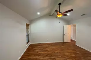 3908 Chestnut St, Fort Worth, TX 76137 - Photo 25