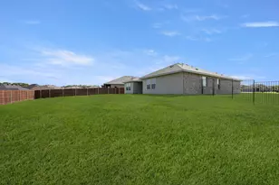 2637 River Bank Dr, Burleson, TX 76028 - Photo 25