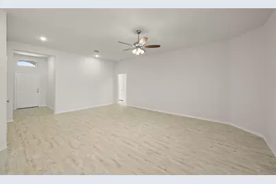 2637 River Bank Drive, Burleson, TX 76028 - Photo 17