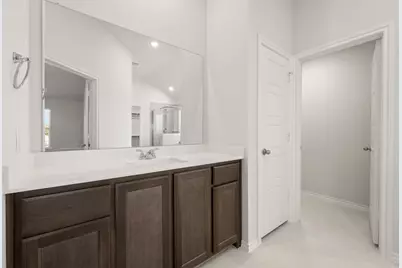 2637 River Bank Drive, Burleson, TX 76028 - Photo 11