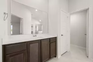 2637 River Bank Dr, Burleson, TX 76028 - Photo 11