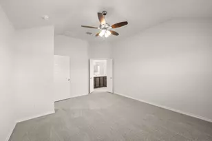 2637 River Bank Dr, Burleson, TX 76028 - Photo 13