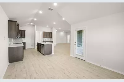 2637 River Bank Drive, Burleson, TX 76028 - Photo 19