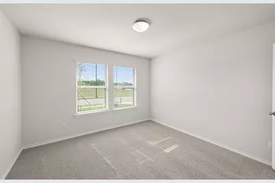 2637 River Bank Drive, Burleson, TX 76028 - Photo 23