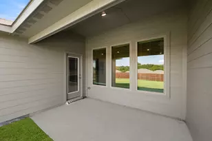 2637 River Bank Dr, Burleson, TX 76028 - Photo 27