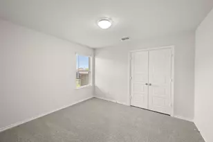 2637 River Bank Dr, Burleson, TX 76028 - Photo 21