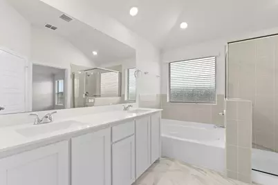 2613 River Bank Drive, Burleson, TX 76028 - Photo 7