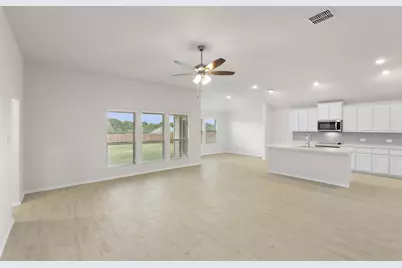 2613 River Bank Drive, Burleson, TX 76028 - Photo 13