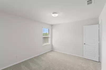 2613 River Bank Drive, Burleson, TX 76028 - Photo 21