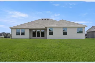 2613 River Bank Drive, Burleson, TX 76028 - Photo 25