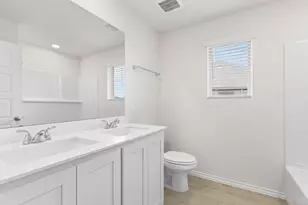 2613 River Bank Dr, Burleson, TX 76028 - Photo 23