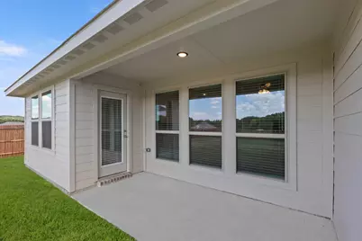 2613 River Bank Drive, Burleson, TX 76028 - Photo 27