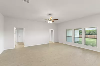 2613 River Bank Drive, Burleson, TX 76028 - Photo 15