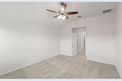 2613 River Bank Drive, Burleson, TX 76028 - Photo 19