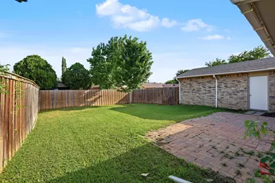 4909 N Colony Boulevard, The Colony, TX 75056 - Photo 29