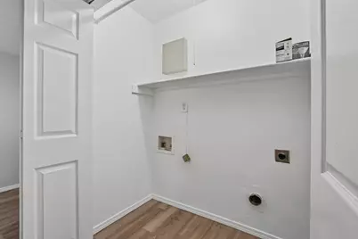 4909 N Colony Boulevard, The Colony, TX 75056 - Photo 19