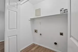 4909 N Colony Blvd, The Colony, TX 75056 - Photo 19