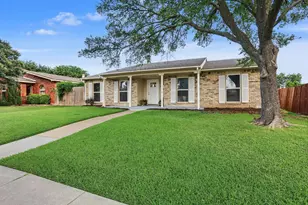 4909 N Colony Blvd, The Colony, TX 75056 - Photo 3