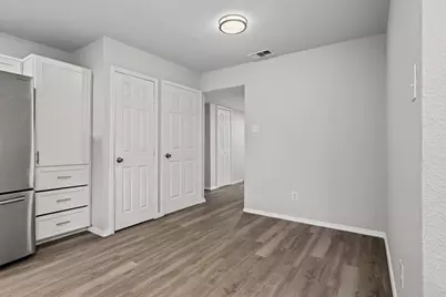 4909 N Colony Boulevard, The Colony, TX 75056 - Photo 17