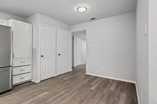 4909 N Colony Blvd, The Colony, TX 75056 - Photo 17