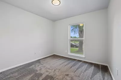 4909 N Colony Boulevard, The Colony, TX 75056 - Photo 21