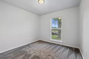 4909 N Colony Blvd, The Colony, TX 75056 - Photo 21