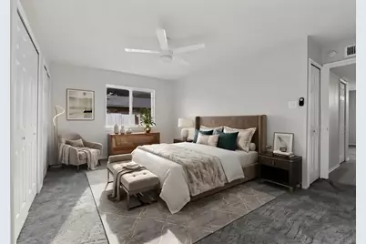4909 N Colony Boulevard, The Colony, TX 75056 - Photo 25