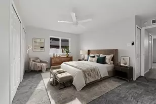4909 N Colony Blvd, The Colony, TX 75056 - Photo 25