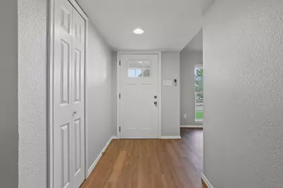 4909 N Colony Boulevard, The Colony, TX 75056 - Photo 5