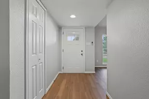 4909 N Colony Blvd, The Colony, TX 75056 - Photo 5
