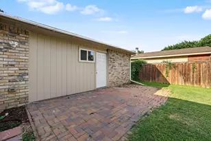 4909 N Colony Blvd, The Colony, TX 75056 - Photo 31