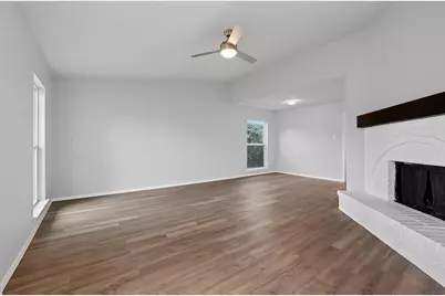 4909 N Colony Boulevard, The Colony, TX 75056 - Photo 9