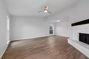 4909 N Colony Blvd, The Colony, TX 75056 - Photo 9