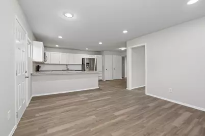 4909 N Colony Boulevard, The Colony, TX 75056 - Photo 11