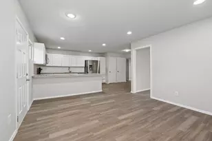 4909 N Colony Blvd, The Colony, TX 75056 - Photo 11