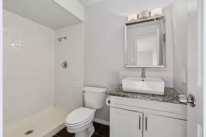 4909 N Colony Boulevard, The Colony, TX 75056 - Photo 27
