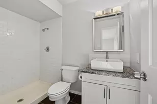 4909 N Colony Blvd, The Colony, TX 75056 - Photo 27